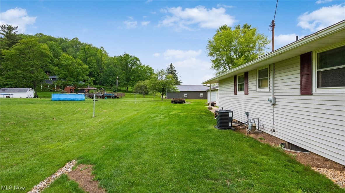55 W 10th Street, Dresden, Ohio image 30