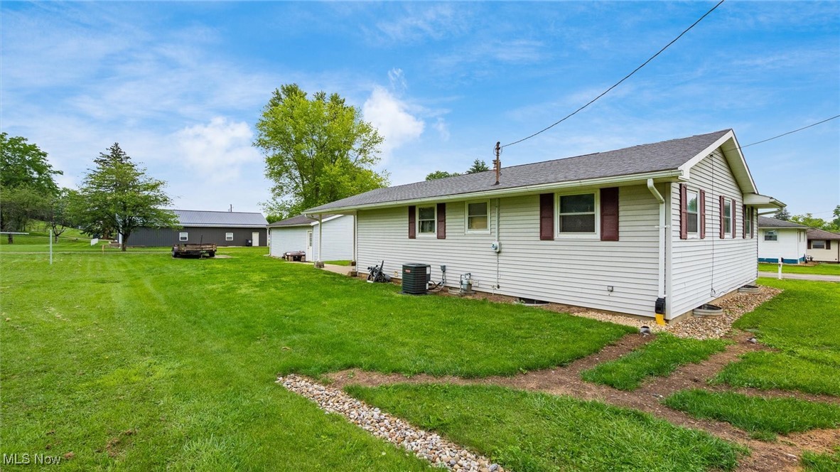 55 W 10th Street, Dresden, Ohio image 29