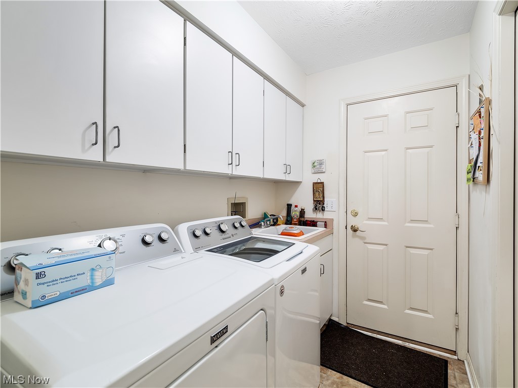 French Creek Townhomes - Residential