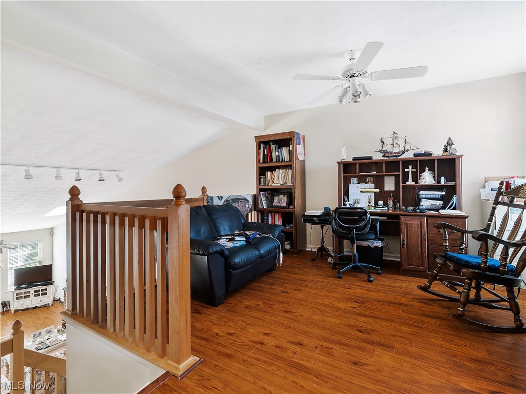 French Creek Townhomes - Residential