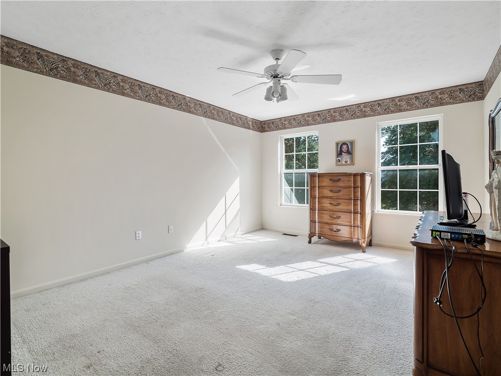 French Creek Townhomes - Residential