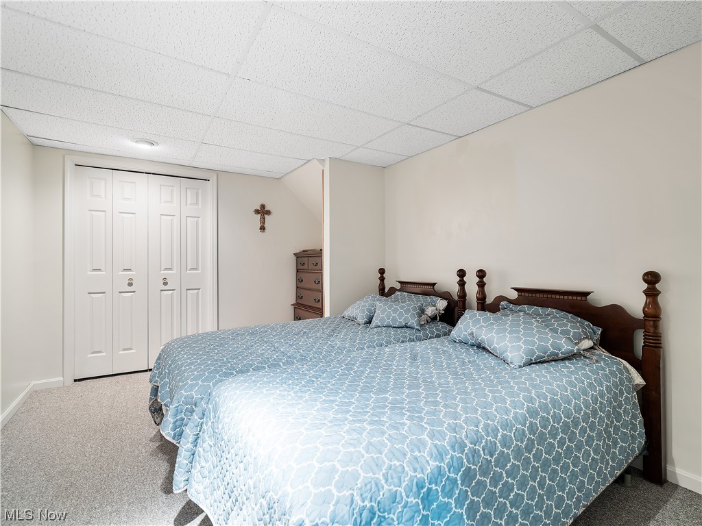 French Creek Townhomes - Residential