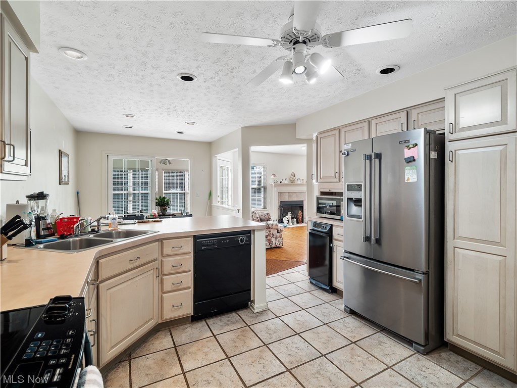 French Creek Townhomes - Residential