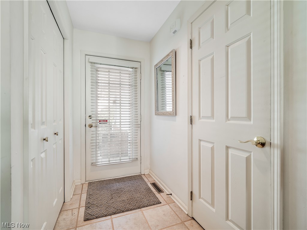 French Creek Townhomes - Residential