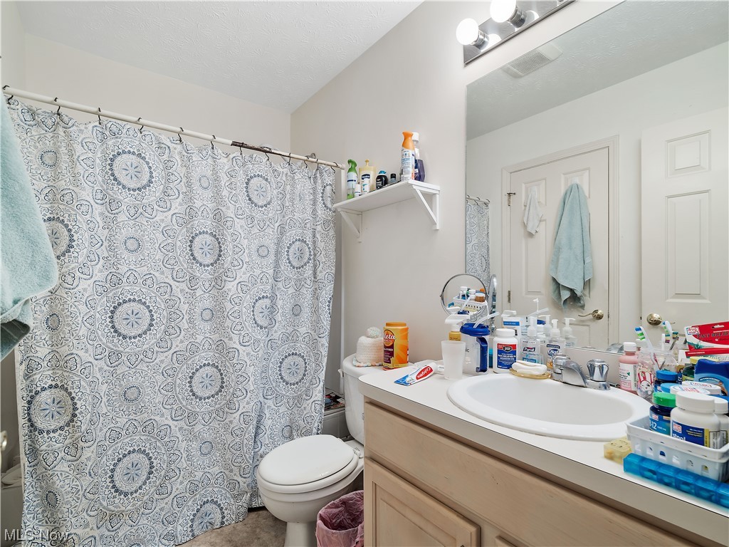 French Creek Townhomes - Residential