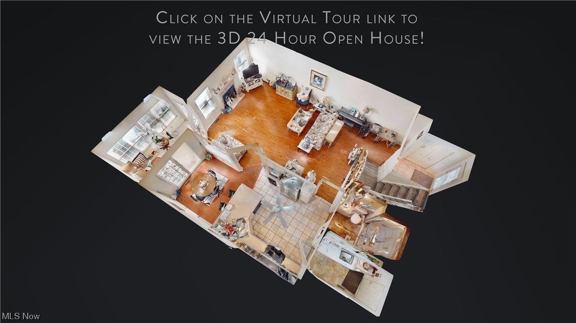 French Creek Townhomes - Residential