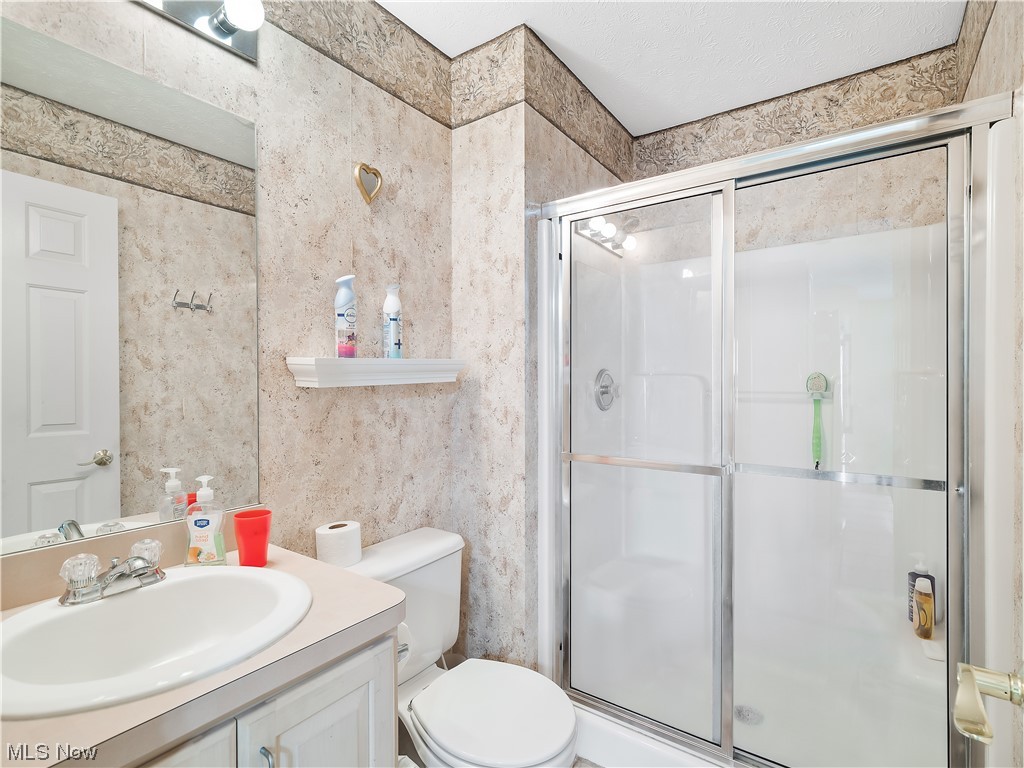 French Creek Townhomes - Residential