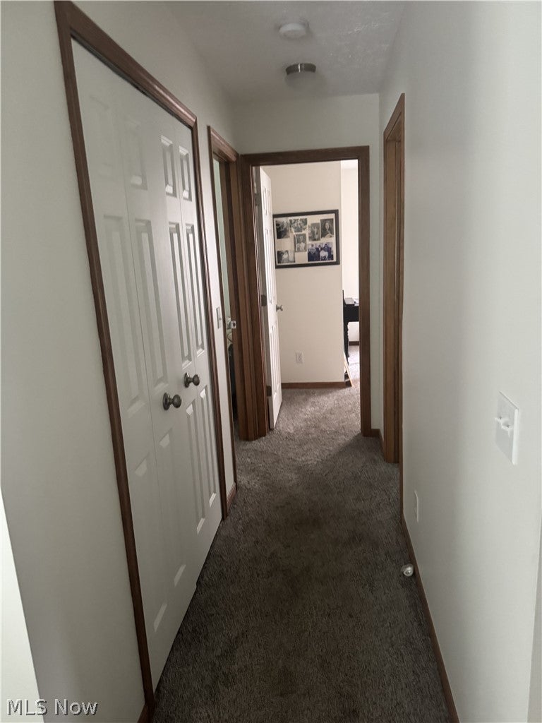 3978 Marsh Creek Lane