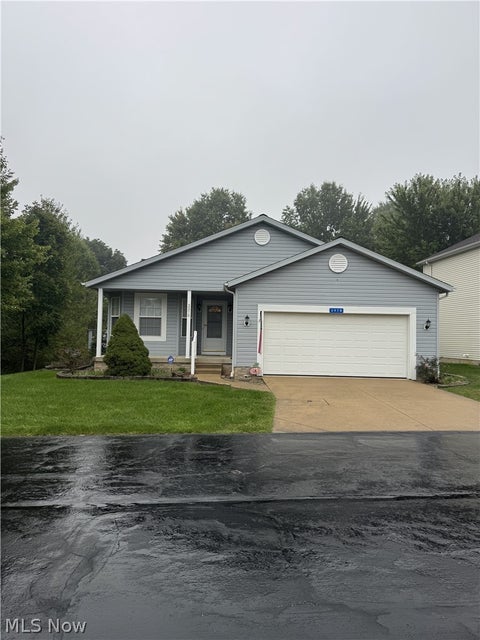 A Hanna HomeFinder account is required to view this listing.