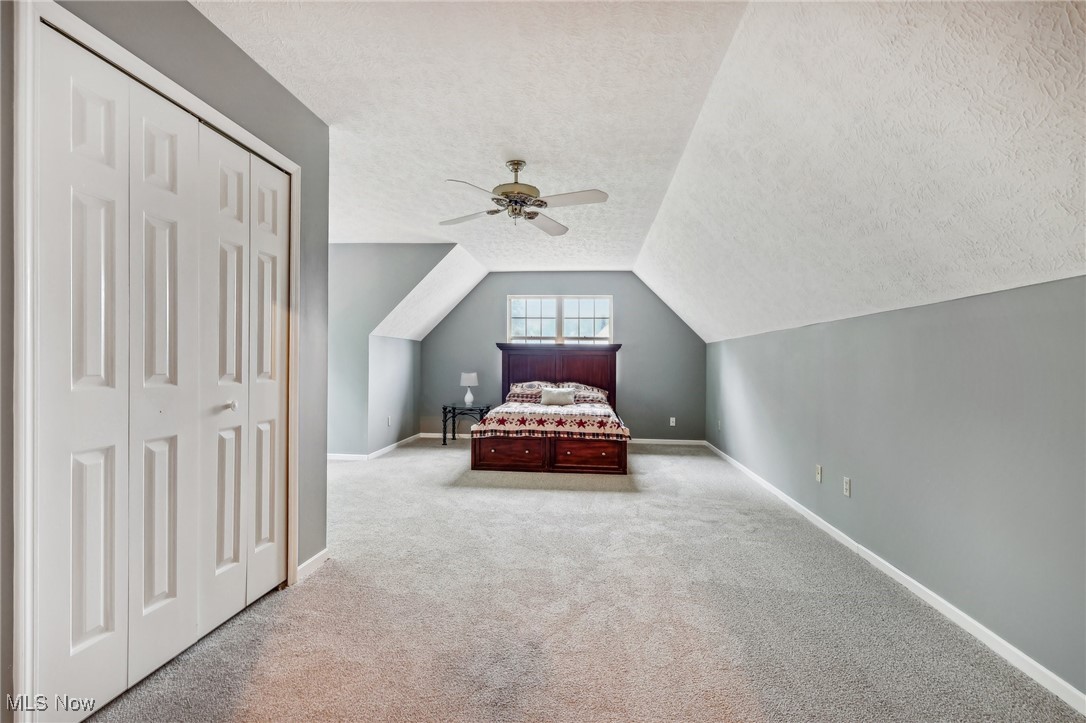 7151 Bunker Cove, Mentor, Ohio image 35