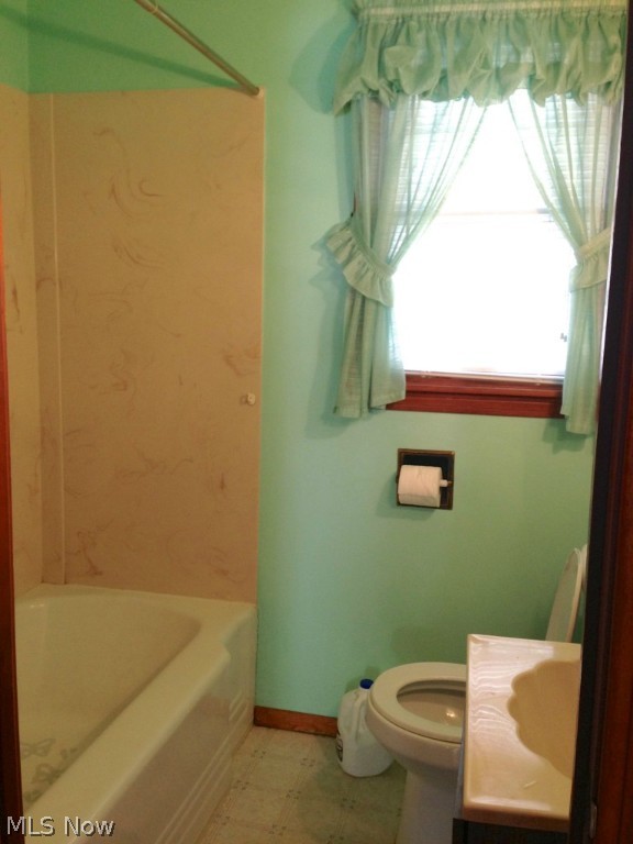 Campbell Allotment Co - Residential