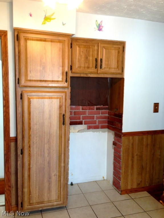 Campbell Allotment Co - Residential