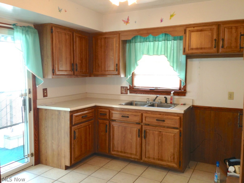 Campbell Allotment Co - Residential