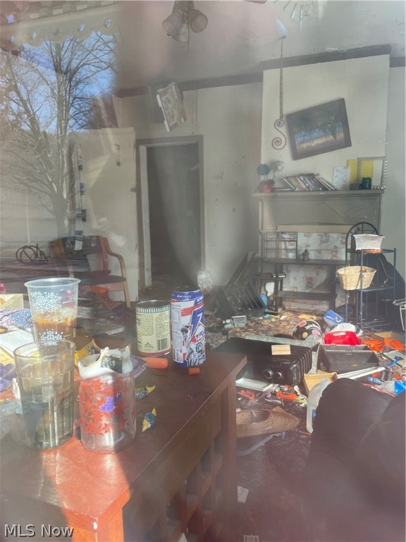 Davis Sub #1 - Residential