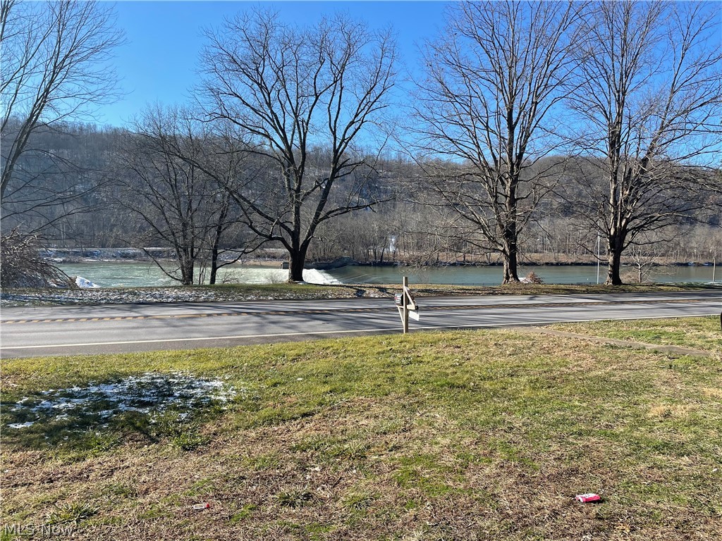 Davis Sub #1 - Residential