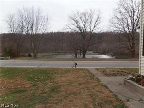 Davis Sub #1 - Residential