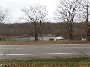 Davis Sub #1 - Residential