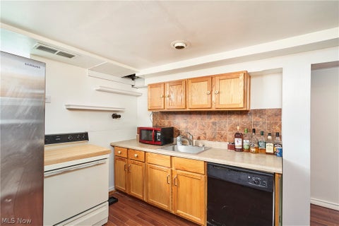 Tiny photo for 5961 Broadview Road, Parma, OH 44134 (MLS # 5255277)