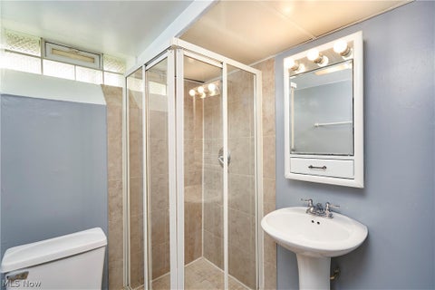 Tiny photo for 5961 Broadview Road, Parma, OH 44134 (MLS # 5255277)