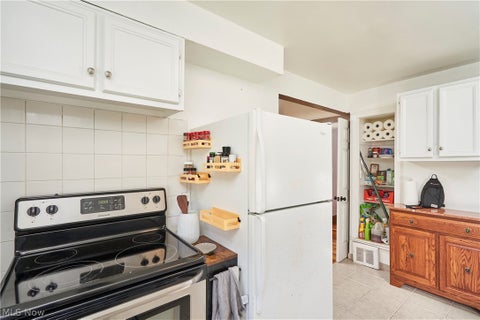 Tiny photo for 5961 Broadview Road, Parma, OH 44134 (MLS # 5255277)
