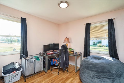 Tiny photo for 5961 Broadview Road, Parma, OH 44134 (MLS # 5255277)