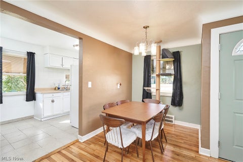 Tiny photo for 5961 Broadview Road, Parma, OH 44134 (MLS # 5255277)
