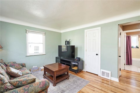 Tiny photo for 5961 Broadview Road, Parma, OH 44134 (MLS # 5255277)