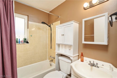 Tiny photo for 5961 Broadview Road, Parma, OH 44134 (MLS # 5255277)