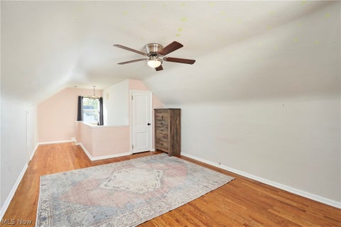 Tiny photo for 5961 Broadview Road, Parma, OH 44134 (MLS # 5255277)
