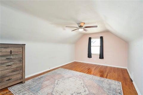 Tiny photo for 5961 Broadview Road, Parma, OH 44134 (MLS # 5255277)