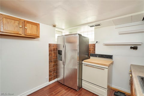 Tiny photo for 5961 Broadview Road, Parma, OH 44134 (MLS # 5255277)