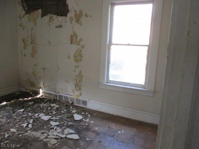 R & L Duchon Proposed - Residential Income