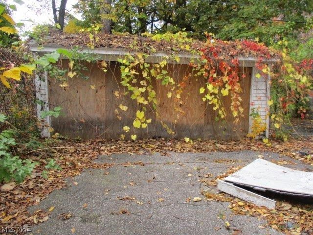 R & L Duchon Proposed - Residential Income