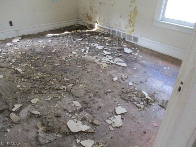 R & L Duchon Proposed - Residential Income