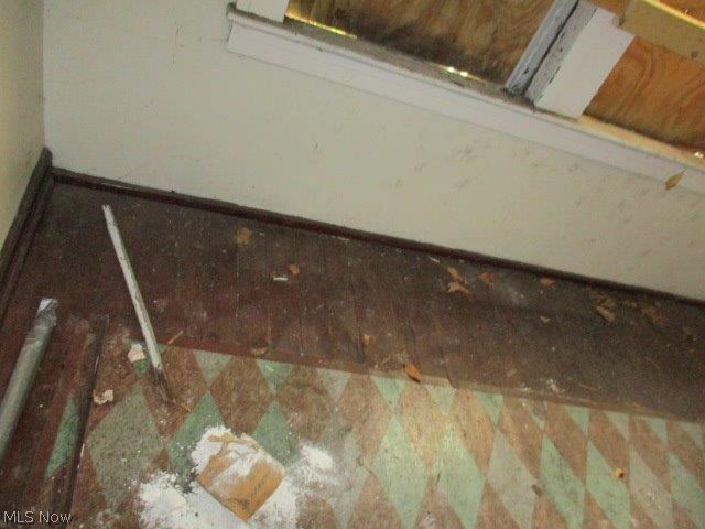 R & L Duchon Proposed - Residential Income