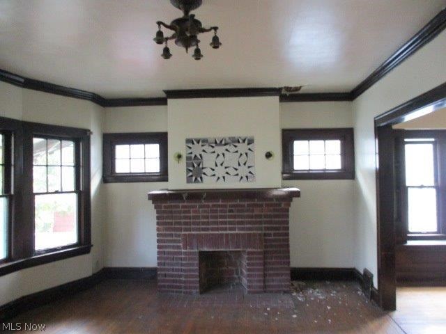 R & L Duchon Proposed - Residential Income