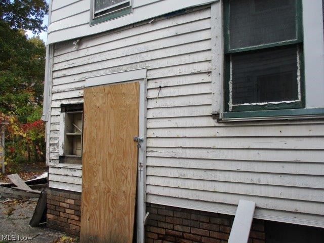 R & L Duchon Proposed - Residential Income