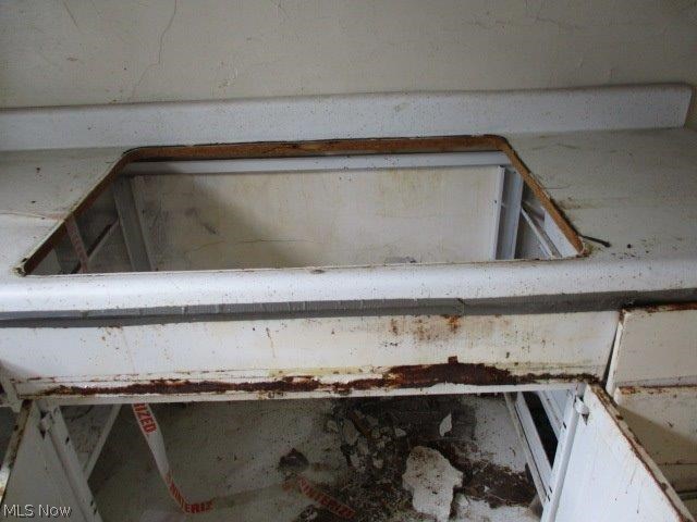 R & L Duchon Proposed - Residential Income