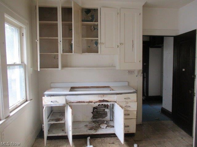 R & L Duchon Proposed - Residential Income