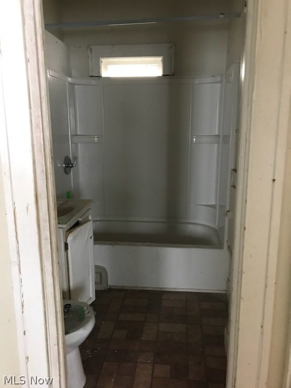 R & L Duchon Proposed - Residential Income