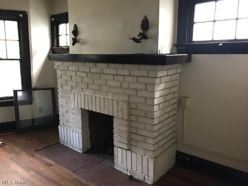 R & L Duchon Proposed - Residential Income