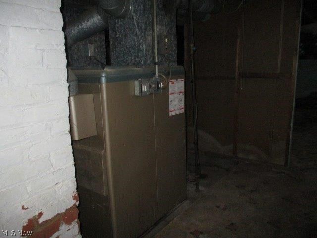 R & L Duchon Proposed - Residential Income