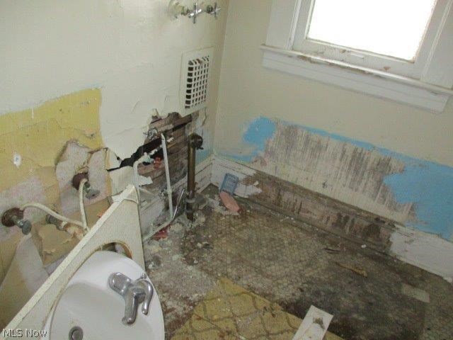 R & L Duchon Proposed - Residential Income