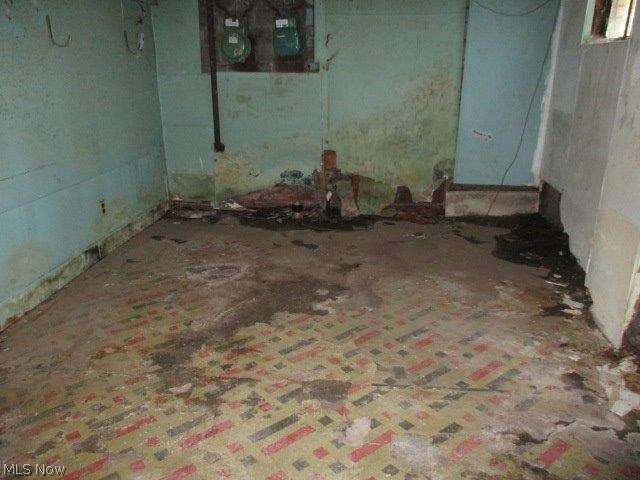 R & L Duchon Proposed - Residential Income