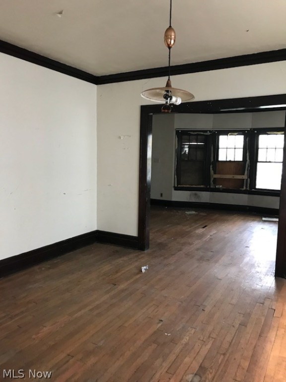 R & L Duchon Proposed - Residential Income