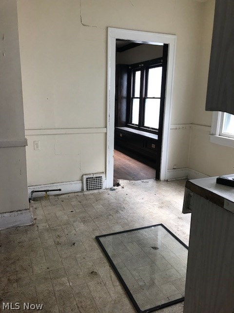 R & L Duchon Proposed - Residential Income