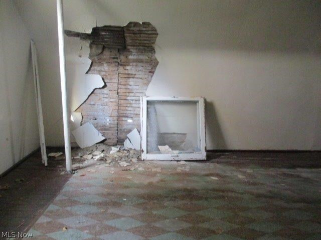 R & L Duchon Proposed - Residential Income