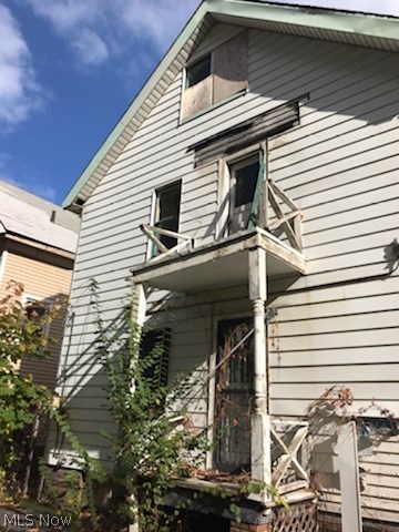 R & L Duchon Proposed - Residential Income