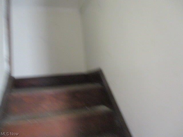 R & L Duchon Proposed - Residential Income