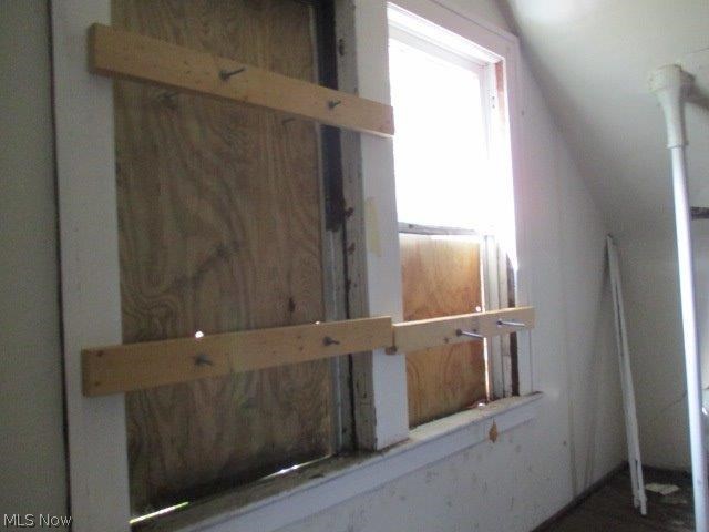 R & L Duchon Proposed - Residential Income